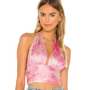 Lovers + Friends Venice Top